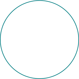 icono circle